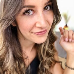 Meet your Posher, Sammee